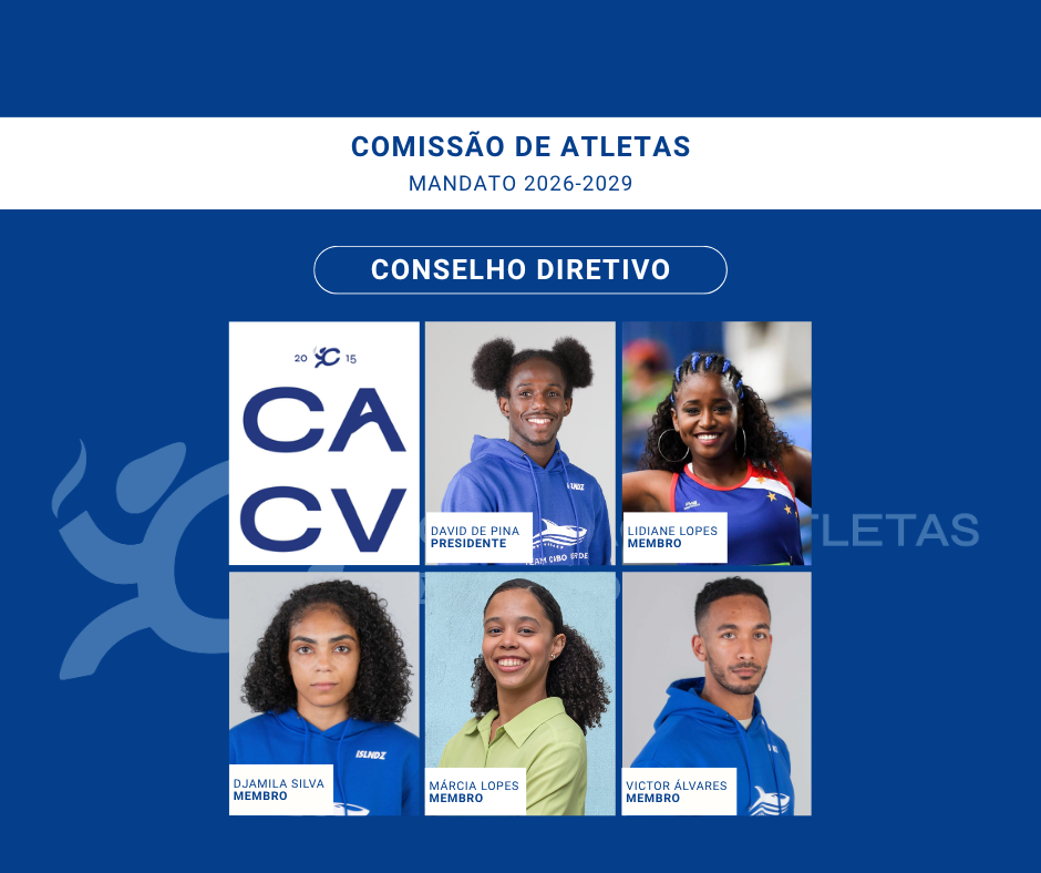 Post para facebook de notícias com notícias genéricas em azul-escuro, vermelho e branco-1.png